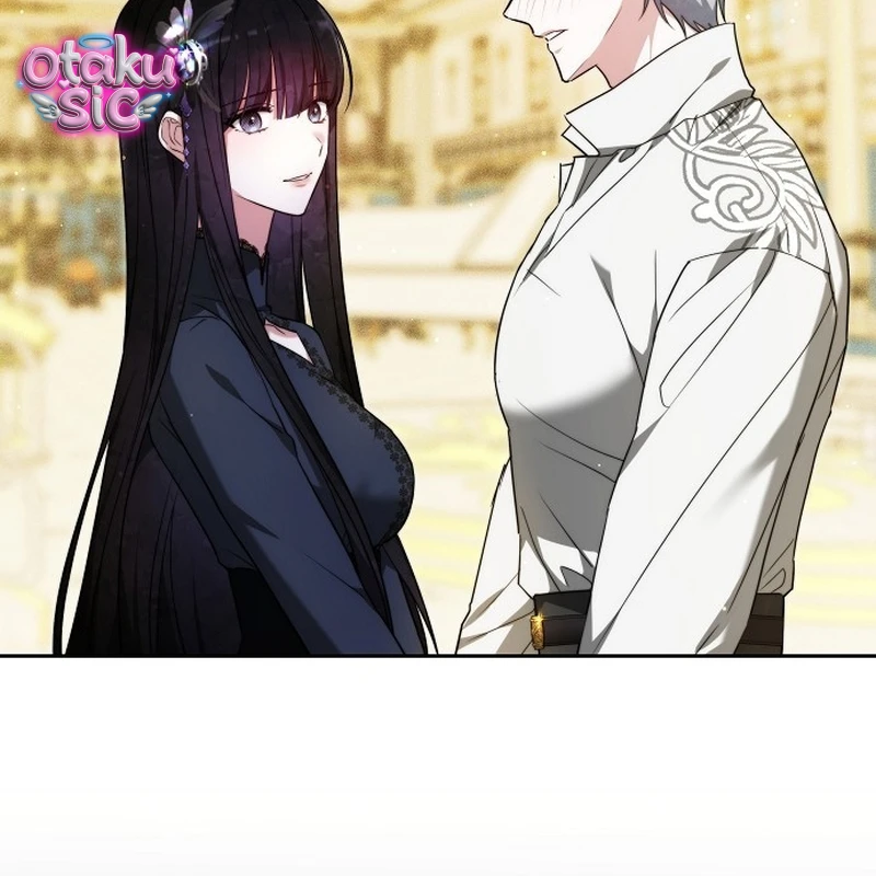 Cô Dâu Của Obsidian - Chap 18 - Trang 182
