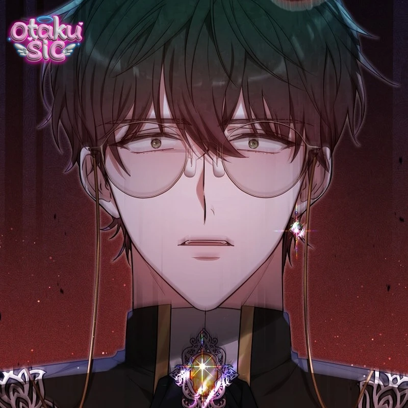 Cô Dâu Của Obsidian - Chap 18 - Trang 184