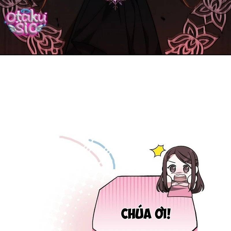 Cô Dâu Của Obsidian - Chap 18 - Trang 185