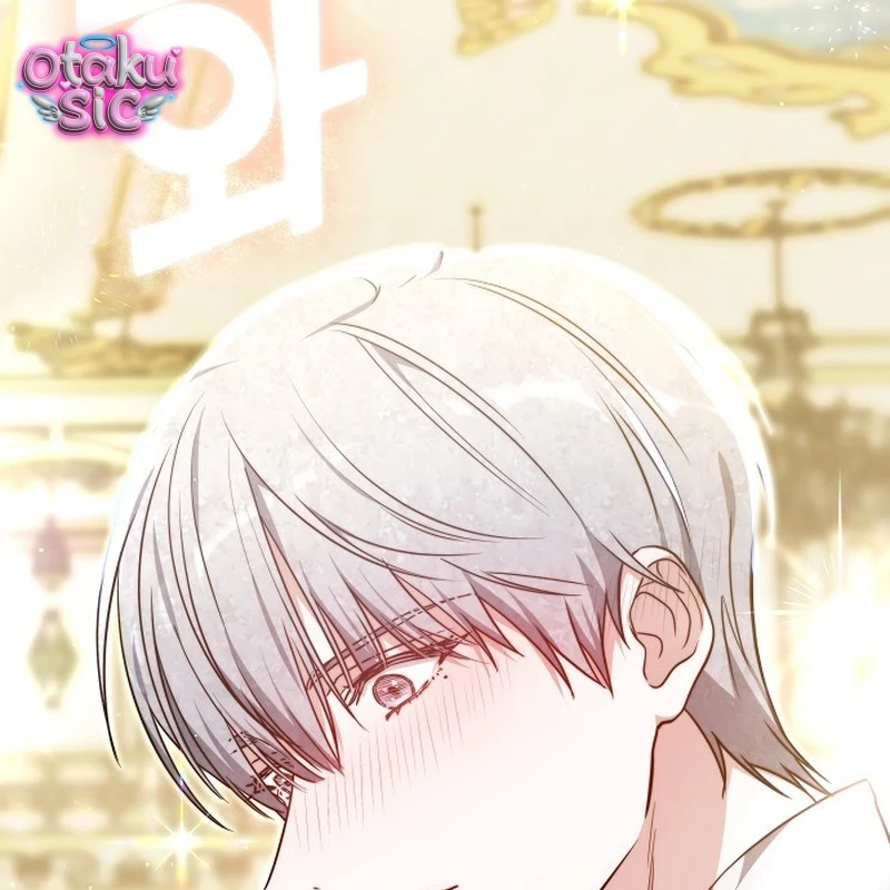 Cô Dâu Của Obsidian - Chap 18 - Trang 189