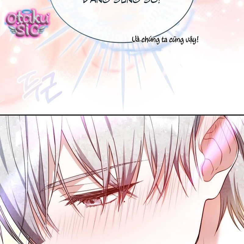 Cô Dâu Của Obsidian - Chap 18 - Trang 192