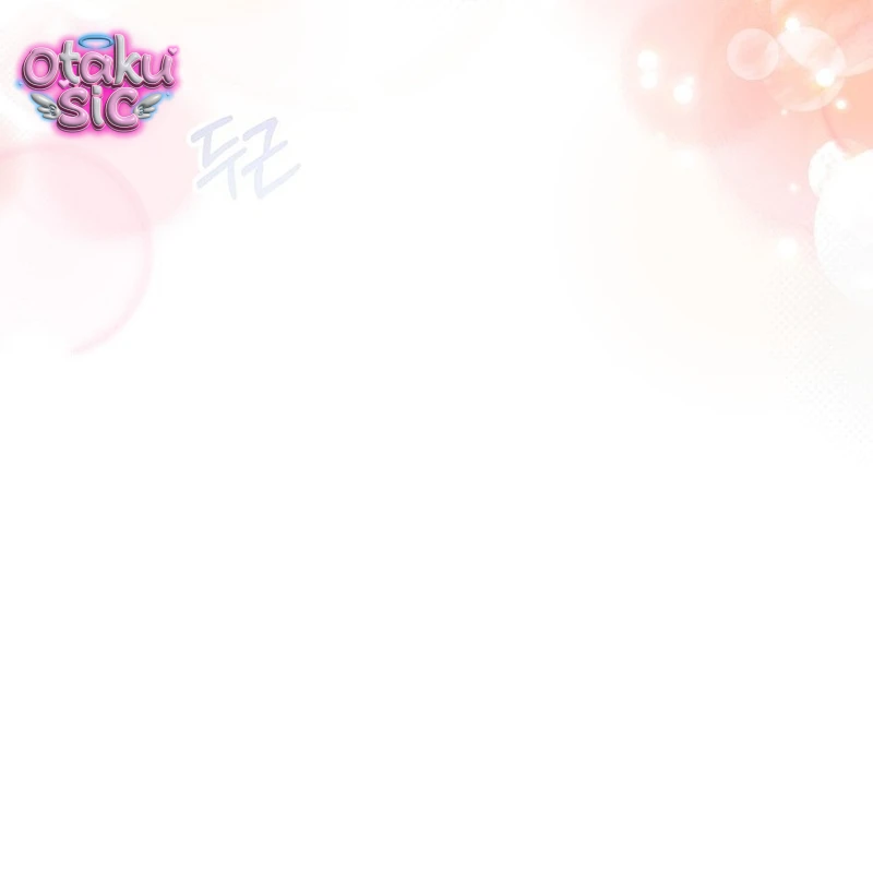 Cô Dâu Của Obsidian - Chap 18 - Trang 194