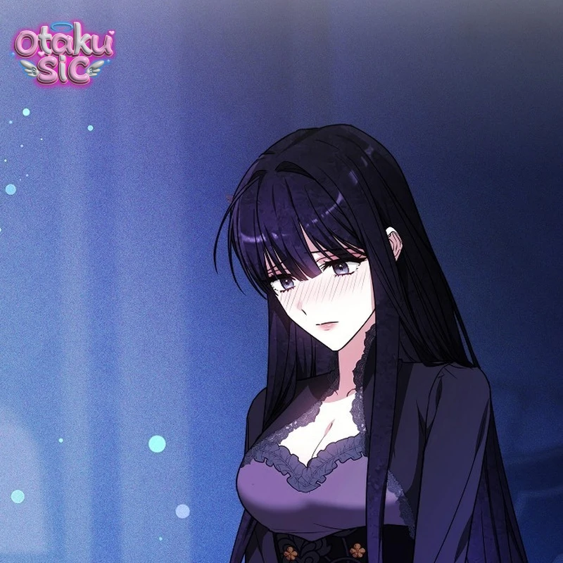 Cô Dâu Của Obsidian - Chap 18 - Trang 21