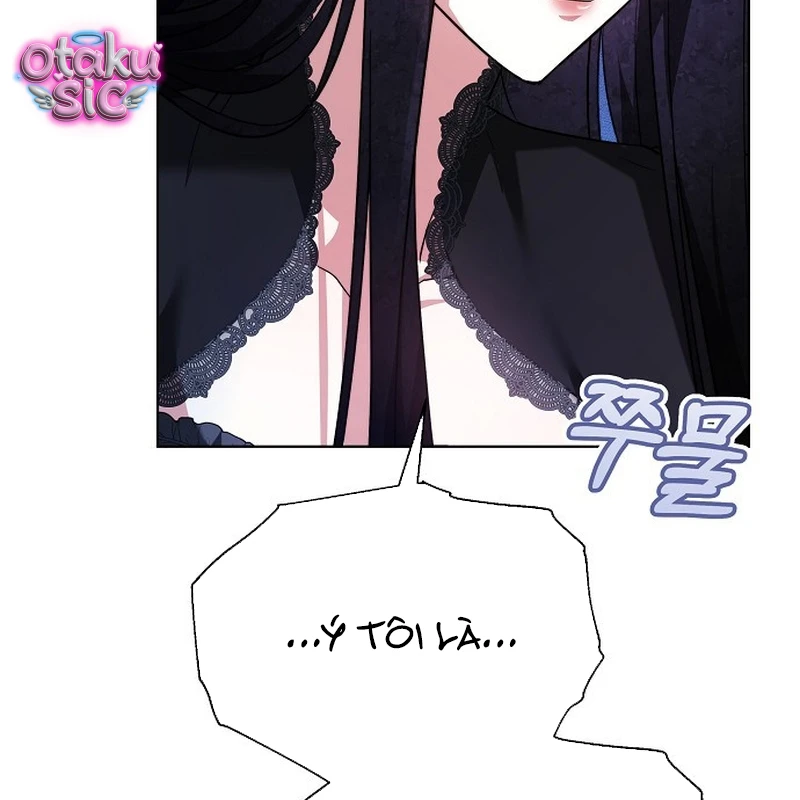 Cô Dâu Của Obsidian - Chap 18 - Trang 24