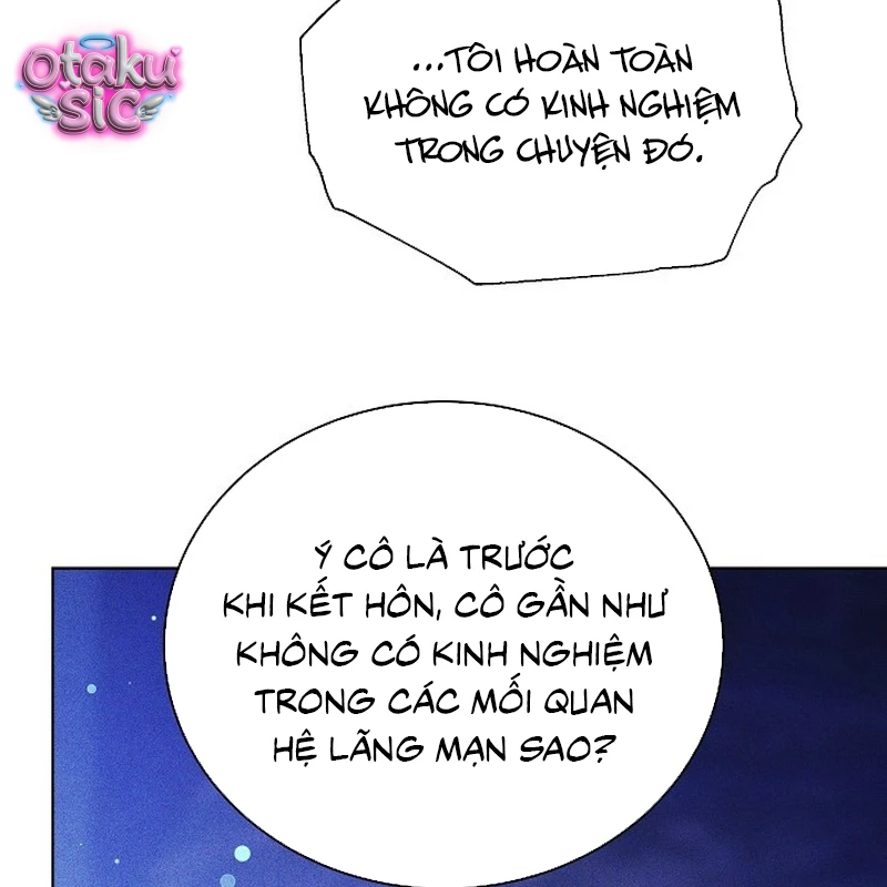Cô Dâu Của Obsidian - Chap 18 - Trang 25