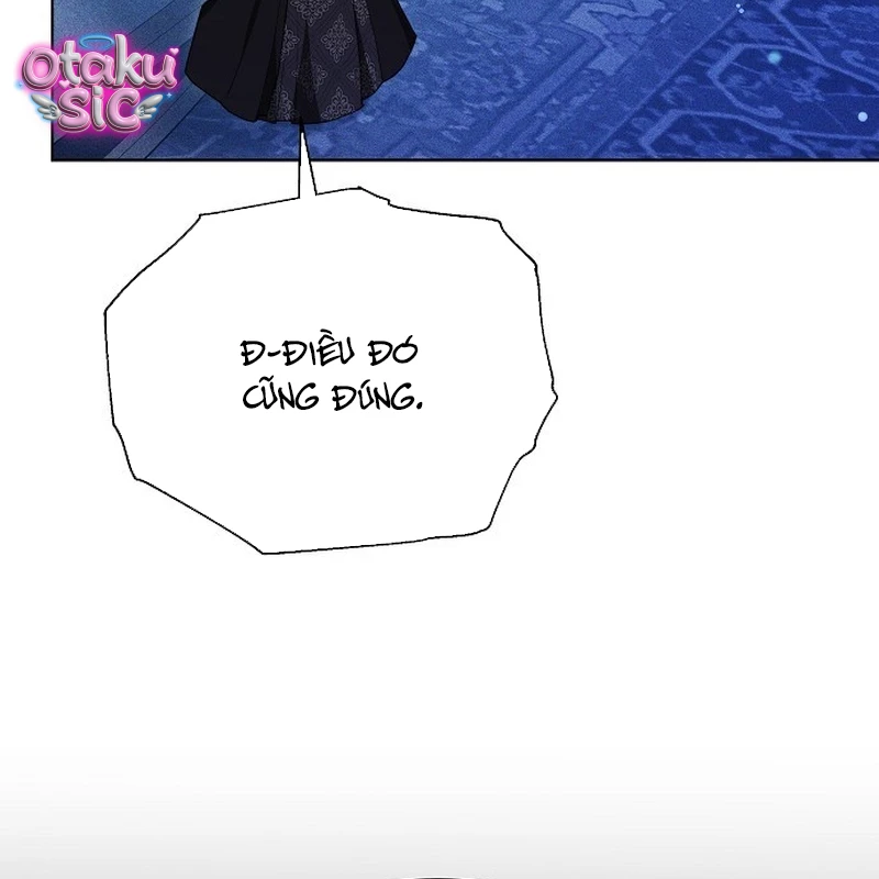 Cô Dâu Của Obsidian - Chap 18 - Trang 27