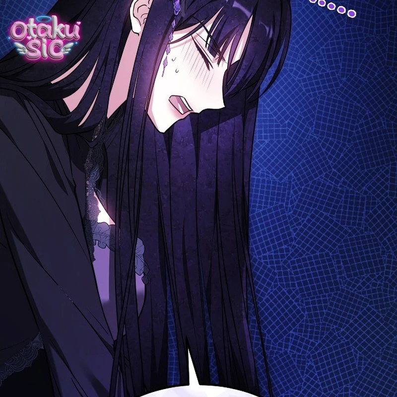 Cô Dâu Của Obsidian - Chap 18 - Trang 29