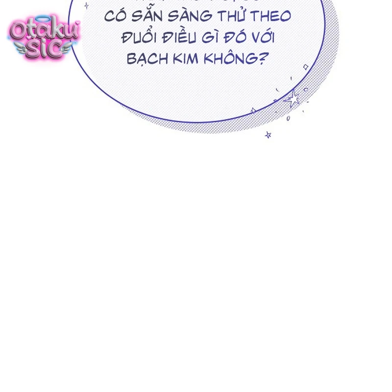 Cô Dâu Của Obsidian - Chap 18 - Trang 4