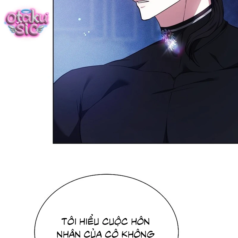 Cô Dâu Của Obsidian - Chap 18 - Trang 32