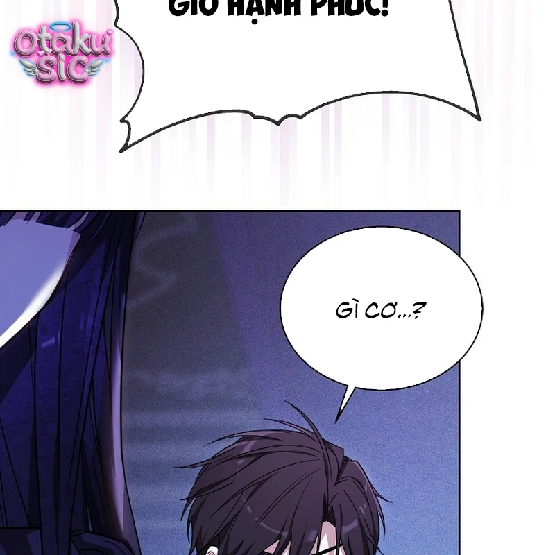 Cô Dâu Của Obsidian - Chap 18 - Trang 35