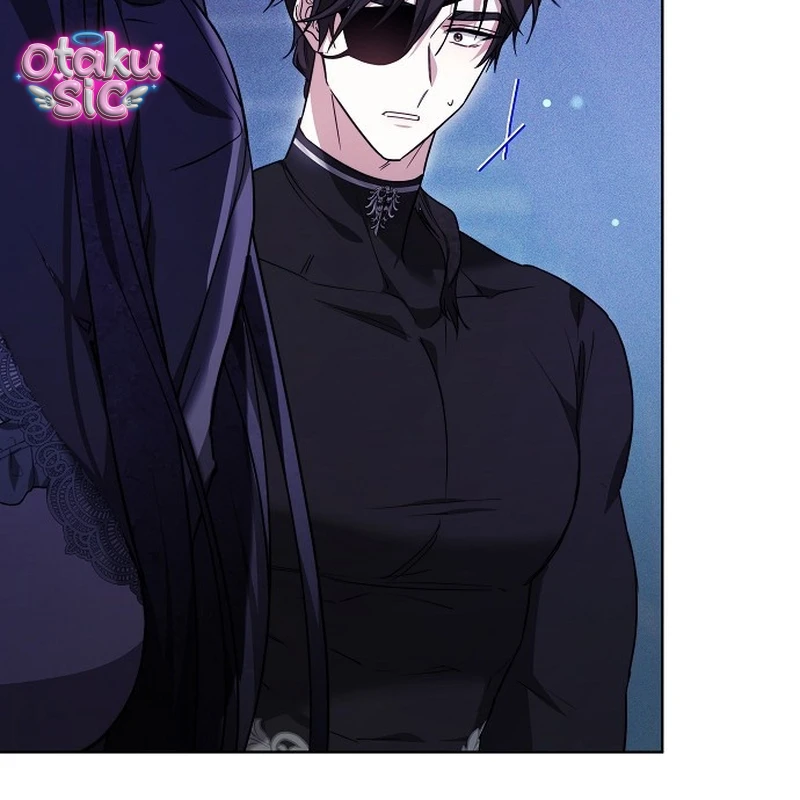 Cô Dâu Của Obsidian - Chap 18 - Trang 36