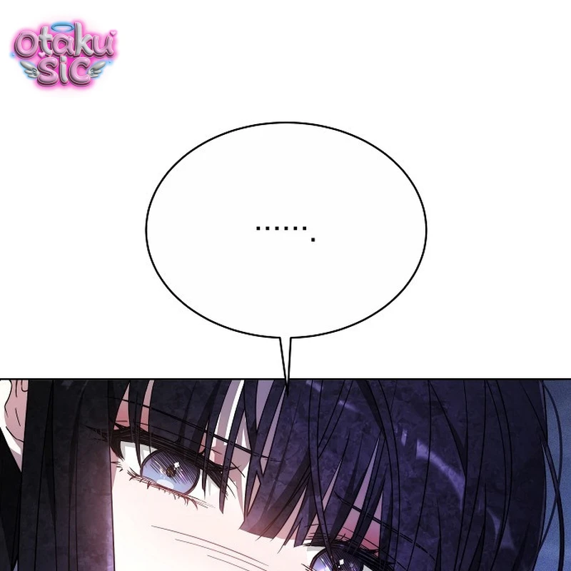 Cô Dâu Của Obsidian - Chap 18 - Trang 37