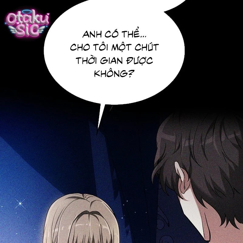 Cô Dâu Của Obsidian - Chap 18 - Trang 41