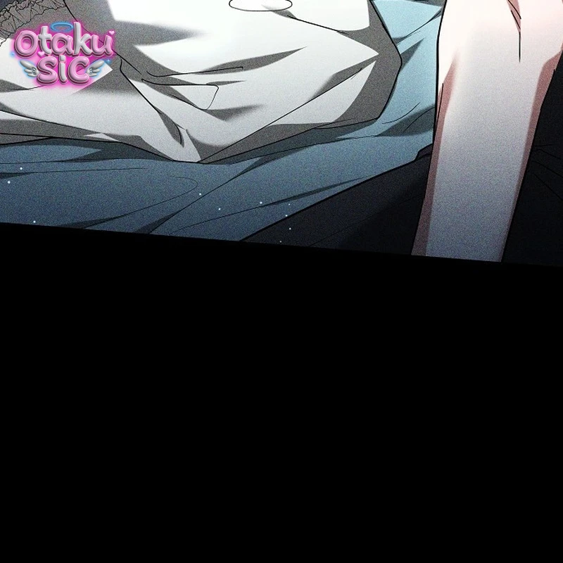 Cô Dâu Của Obsidian - Chap 18 - Trang 43