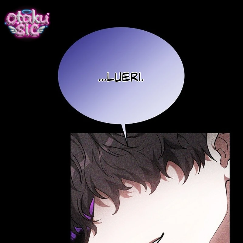 Cô Dâu Của Obsidian - Chap 18 - Trang 44