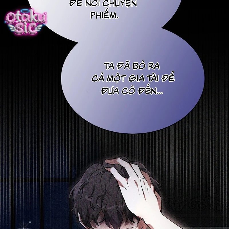 Cô Dâu Của Obsidian - Chap 18 - Trang 46