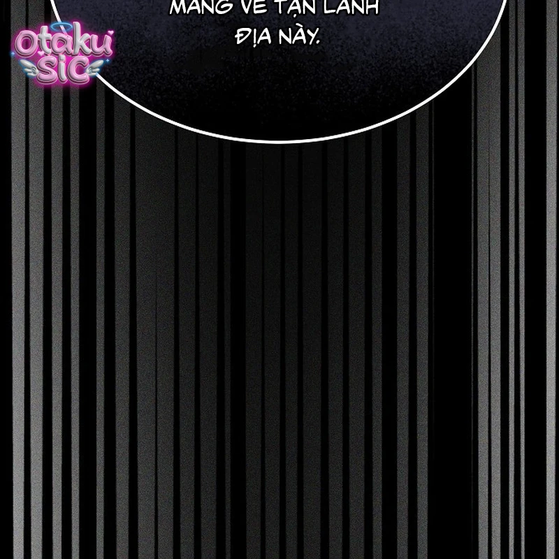 Cô Dâu Của Obsidian - Chap 18 - Trang 49