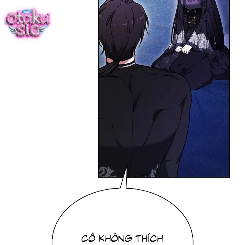 Cô Dâu Của Obsidian - Chap 18 - Trang 6