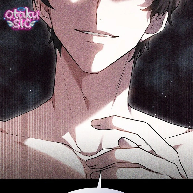 Cô Dâu Của Obsidian - Chap 18 - Trang 51