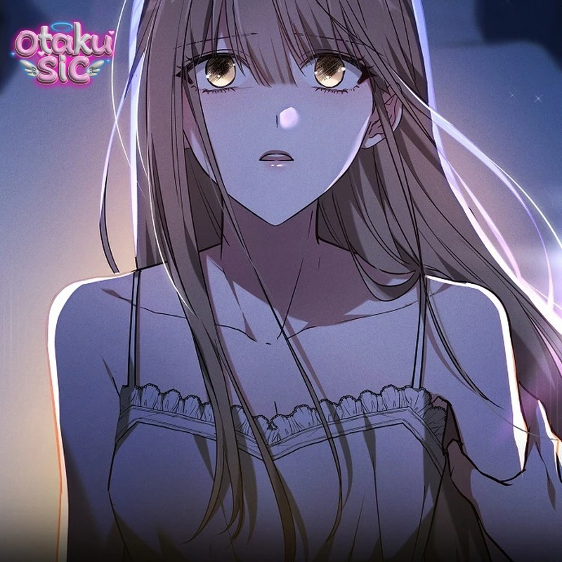 Cô Dâu Của Obsidian - Chap 18 - Trang 54