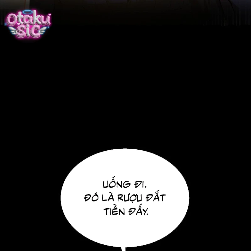 Cô Dâu Của Obsidian - Chap 18 - Trang 55