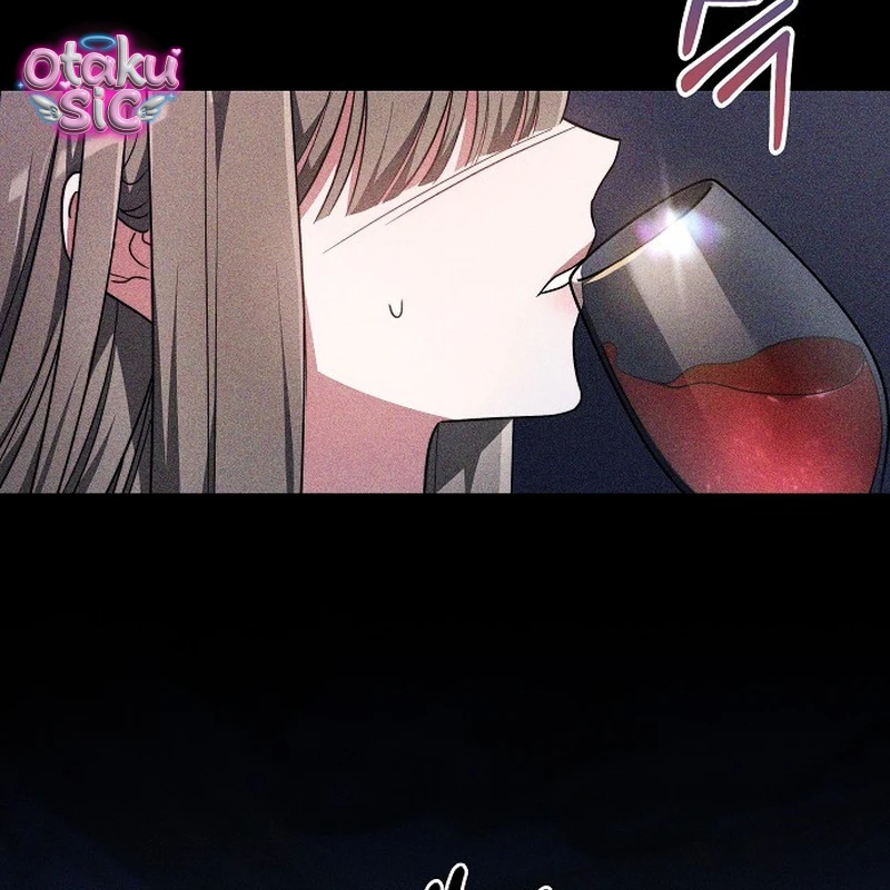 Cô Dâu Của Obsidian - Chap 18 - Trang 58