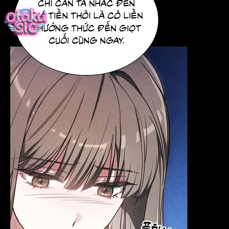 Cô Dâu Của Obsidian - Chap 18 - Trang 61