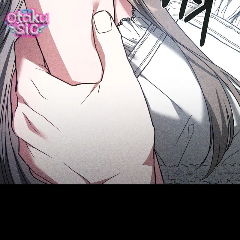 Cô Dâu Của Obsidian - Chap 18 - Trang 64
