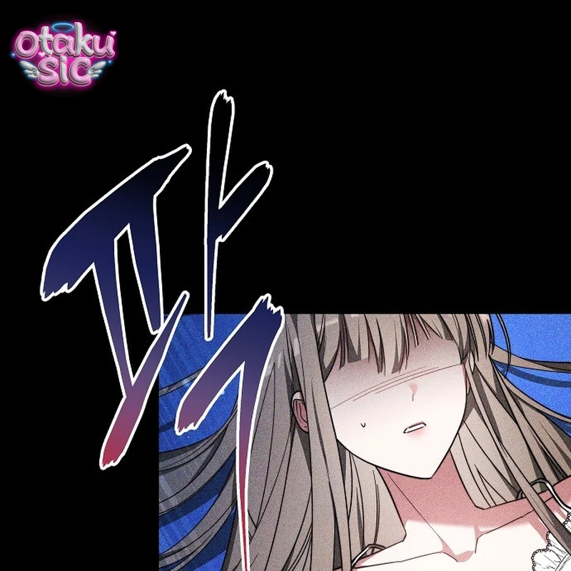 Cô Dâu Của Obsidian - Chap 18 - Trang 65