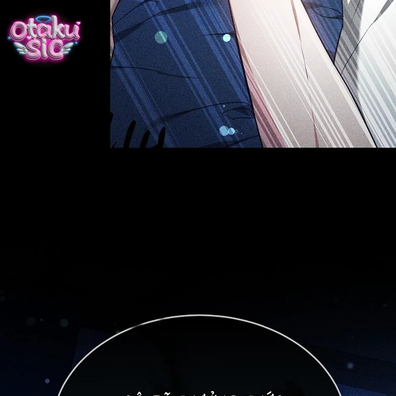 Cô Dâu Của Obsidian - Chap 18 - Trang 67