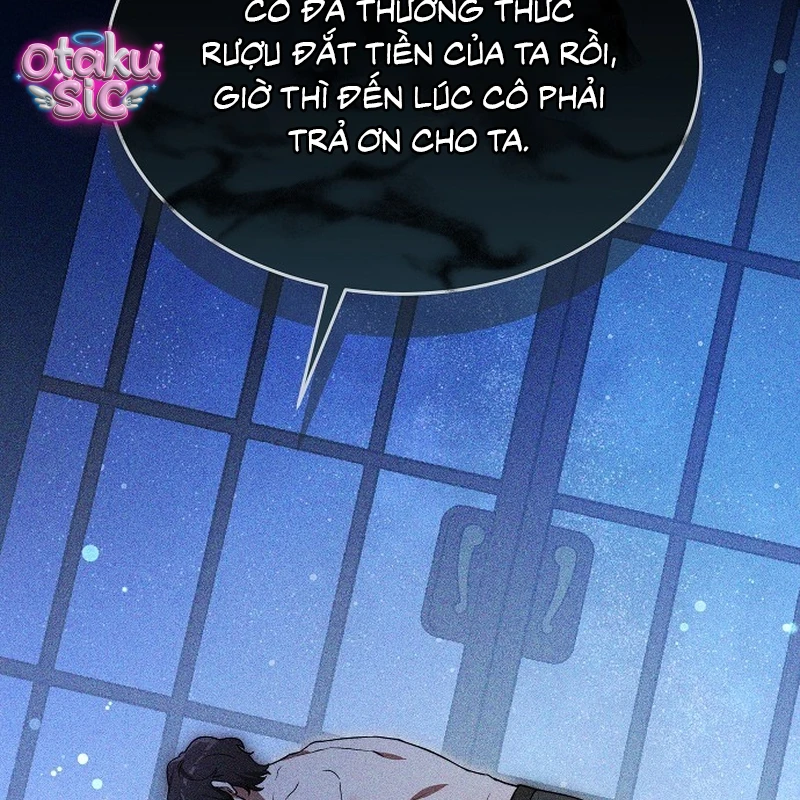 Cô Dâu Của Obsidian - Chap 18 - Trang 68