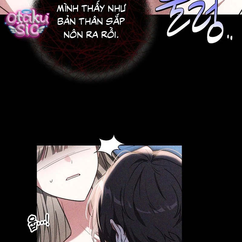 Cô Dâu Của Obsidian - Chap 18 - Trang 73