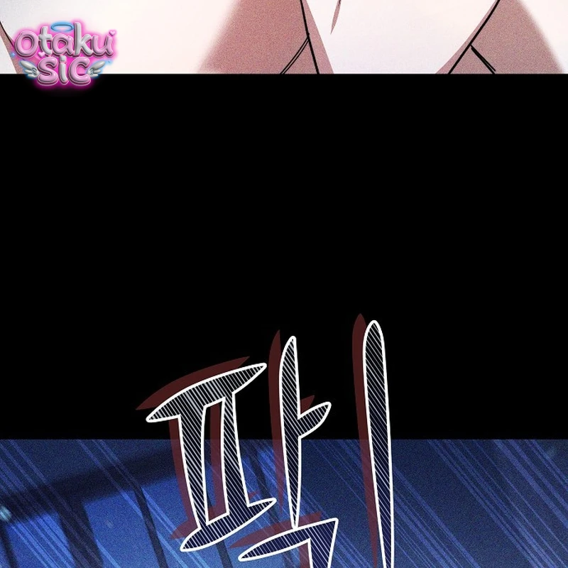 Cô Dâu Của Obsidian - Chap 18 - Trang 76