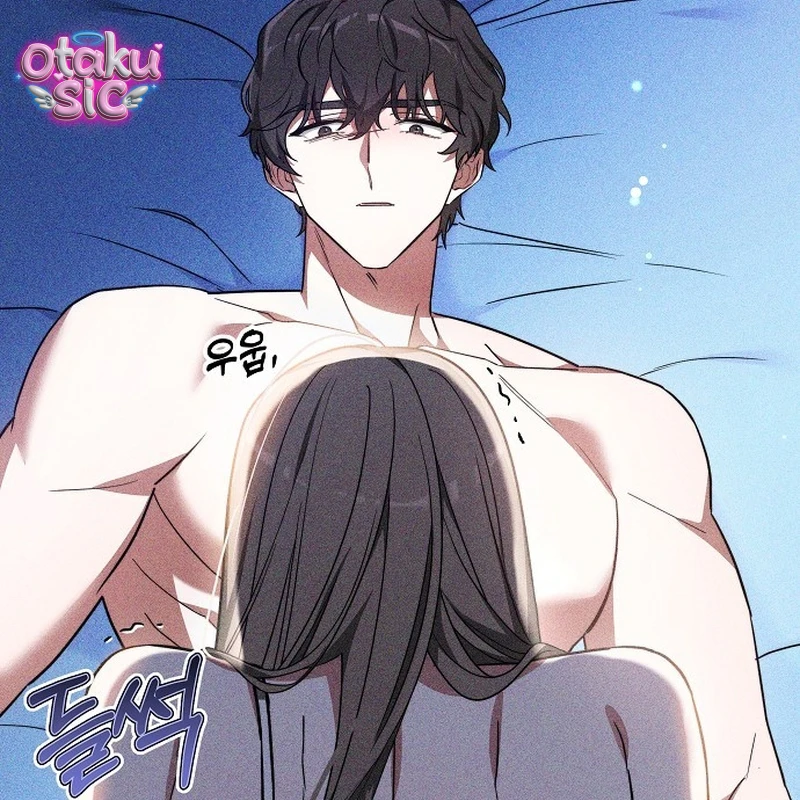 Cô Dâu Của Obsidian - Chap 18 - Trang 79