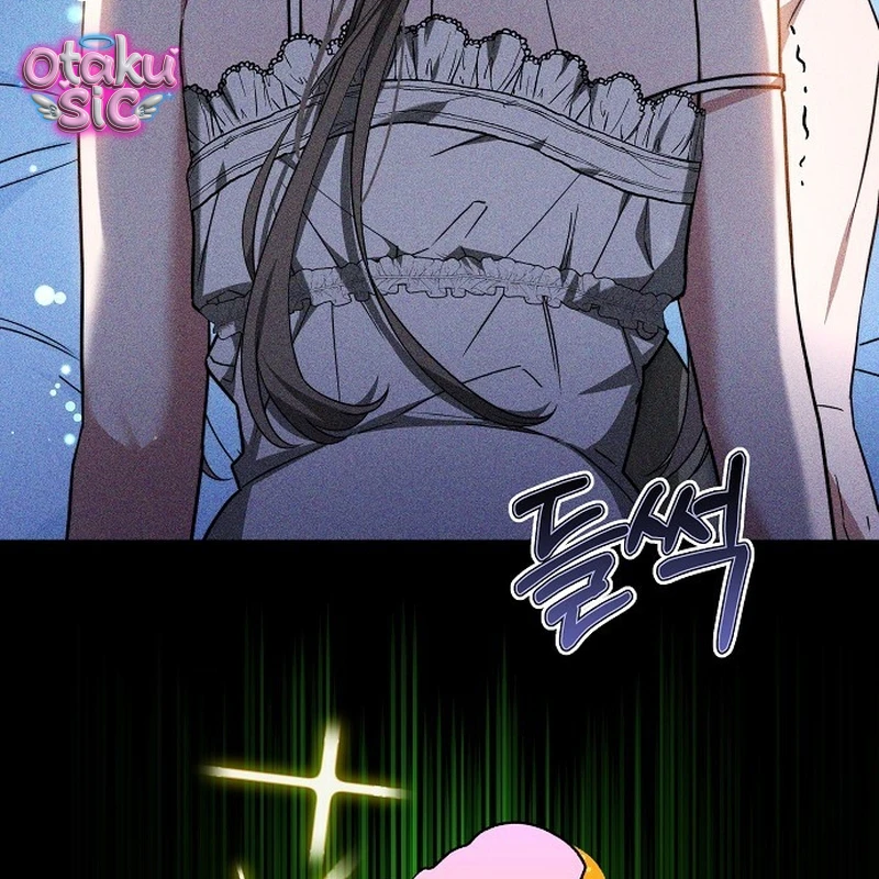 Cô Dâu Của Obsidian - Chap 18 - Trang 80