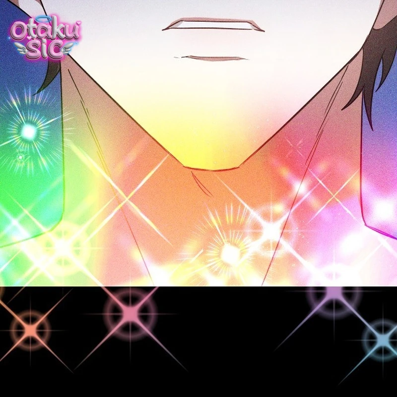 Cô Dâu Của Obsidian - Chap 18 - Trang 83