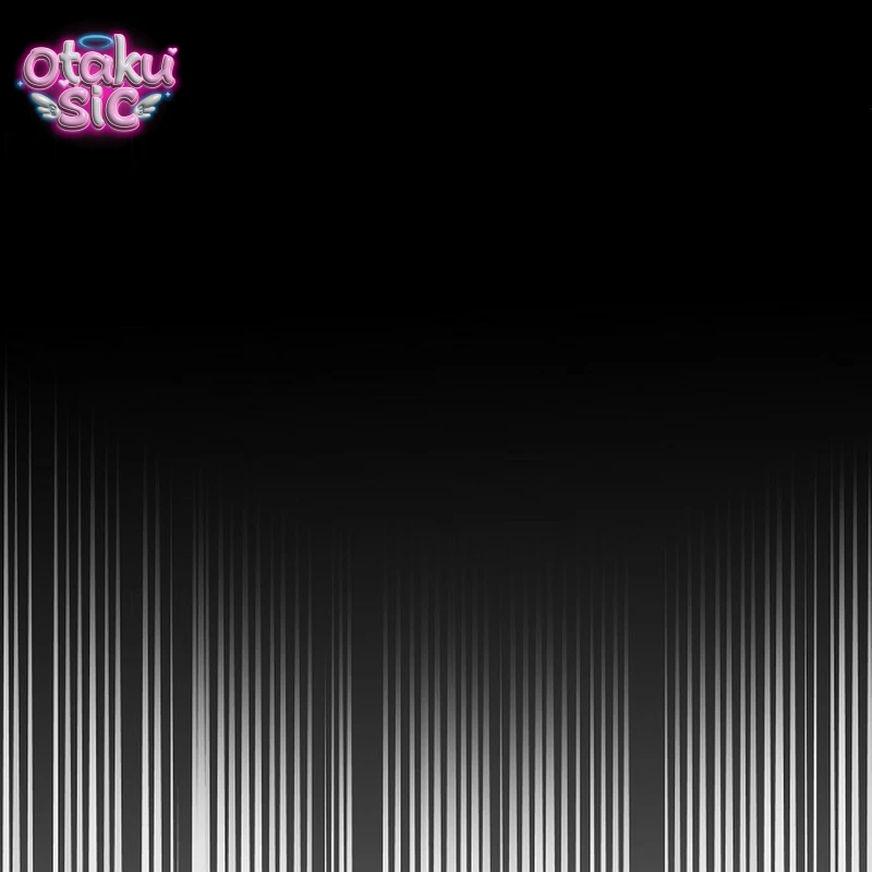 Cô Dâu Của Obsidian - Chap 18 - Trang 84