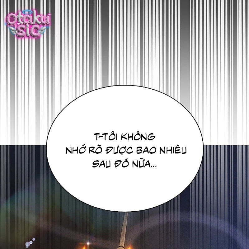 Cô Dâu Của Obsidian - Chap 18 - Trang 85
