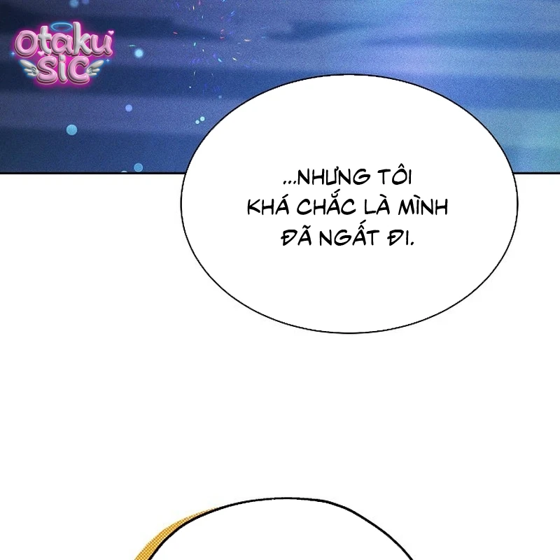Cô Dâu Của Obsidian - Chap 18 - Trang 87