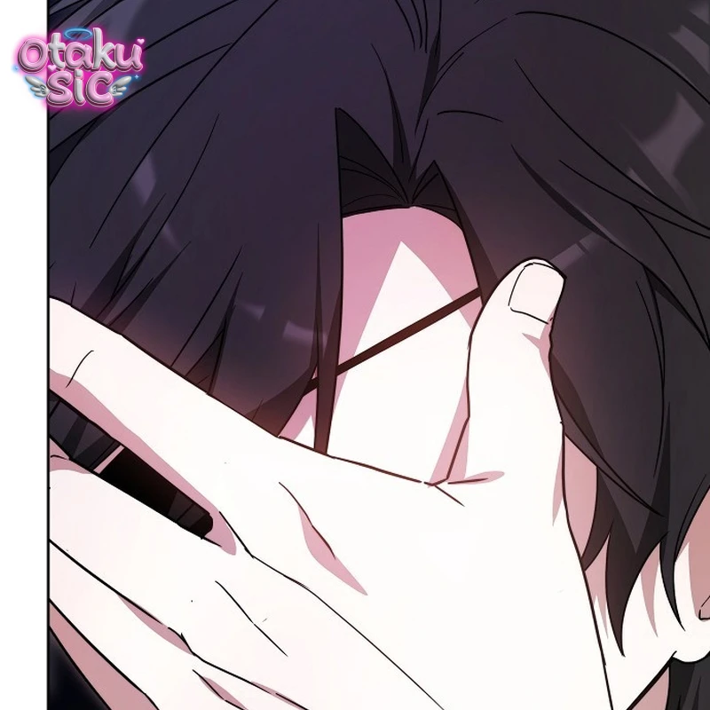 Cô Dâu Của Obsidian - Chap 18 - Trang 91