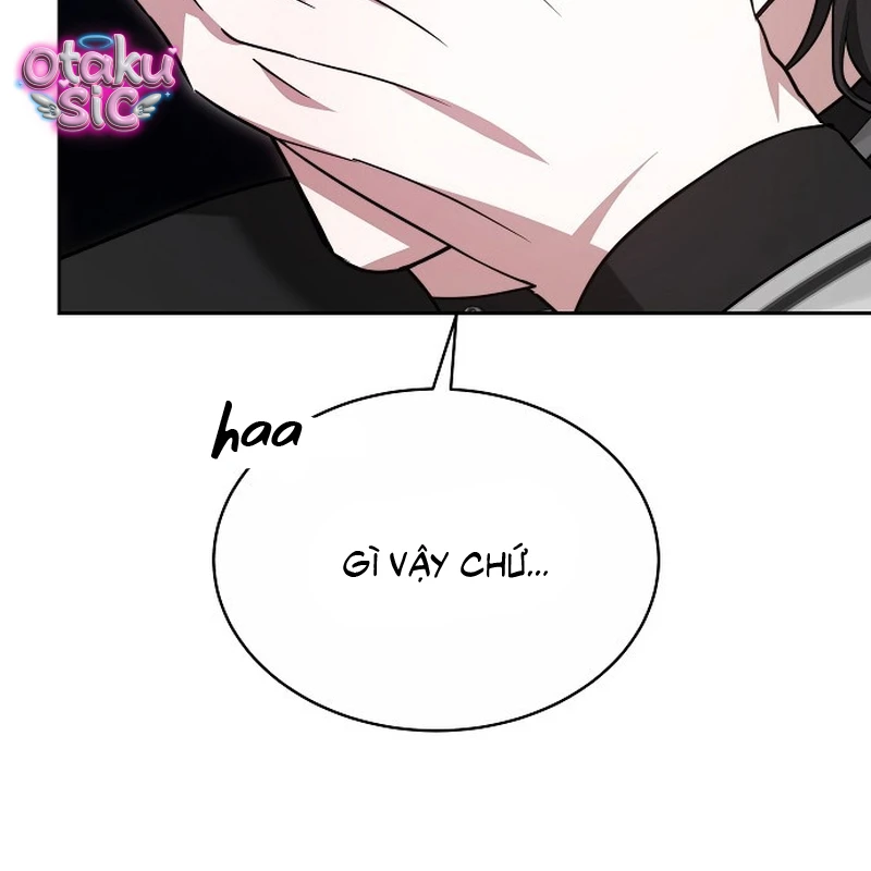 Cô Dâu Của Obsidian - Chap 18 - Trang 92