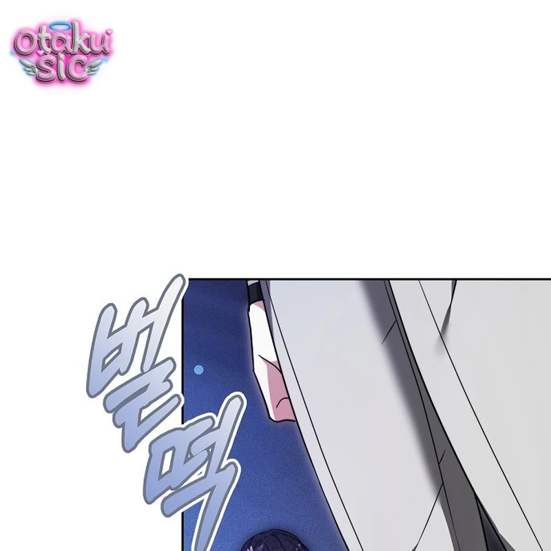 Cô Dâu Của Obsidian - Chap 18 - Trang 93