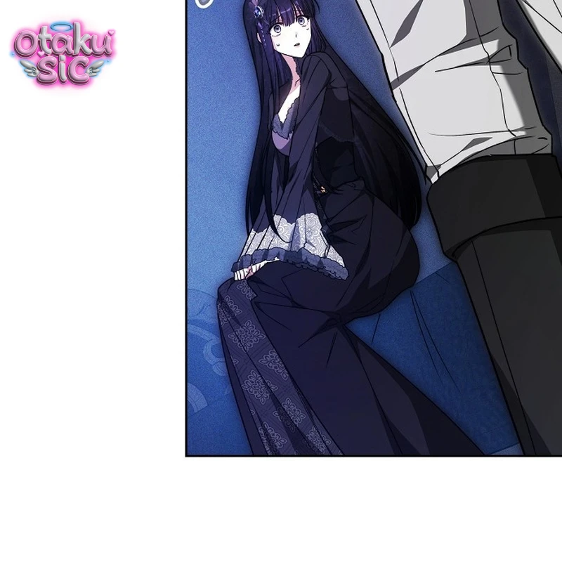 Cô Dâu Của Obsidian - Chap 18 - Trang 94