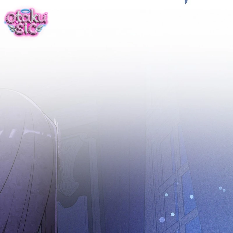 Cô Dâu Của Obsidian - Chap 18 - Trang 96