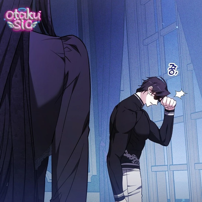 Cô Dâu Của Obsidian - Chap 18 - Trang 97