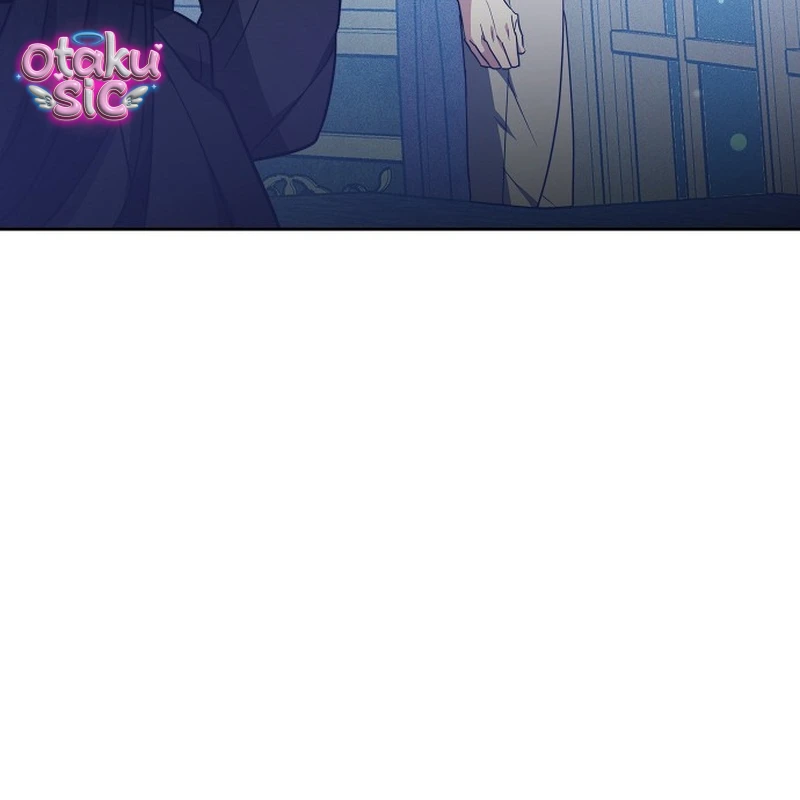 Cô Dâu Của Obsidian - Chap 18 - Trang 98