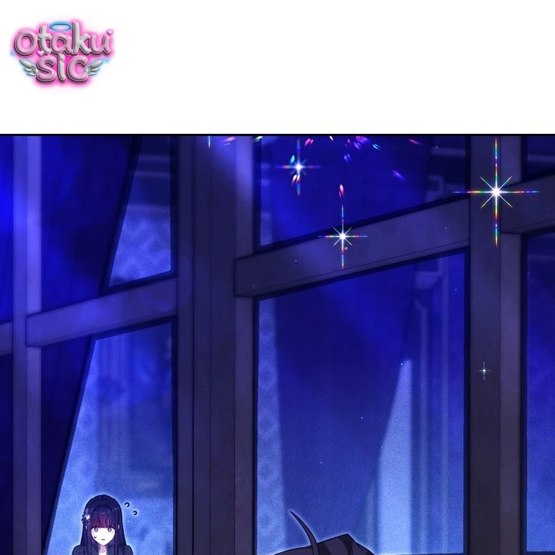 Cô Dâu Của Obsidian - Chap 18 - Trang 99