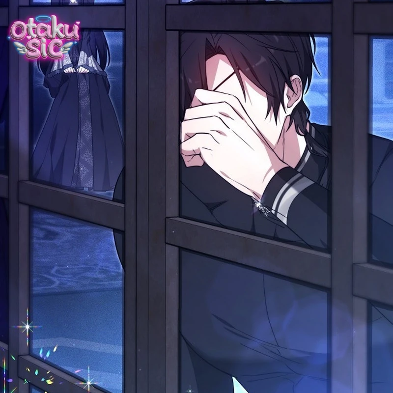 Cô Dâu Của Obsidian - Chap 18 - Trang 100