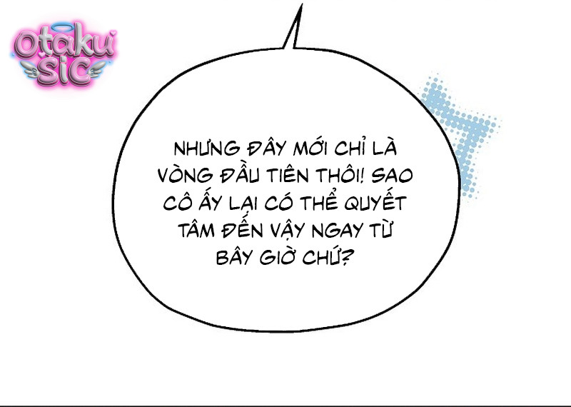 Cô Dâu Của Obsidian - Chap 19 - Trang 11