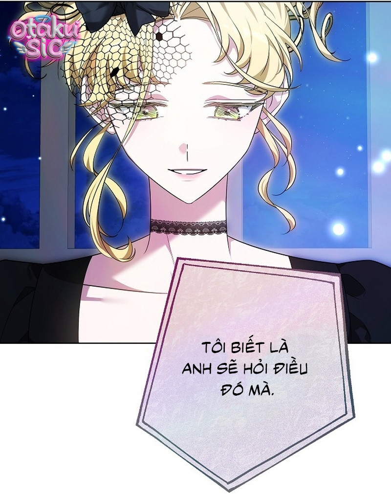Cô Dâu Của Obsidian - Chap 19 - Trang 102